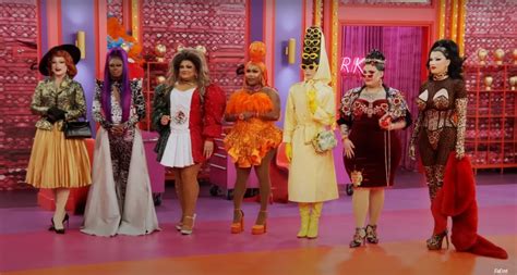 How to Watch RuPauls Drag Race Season 16: Premiere